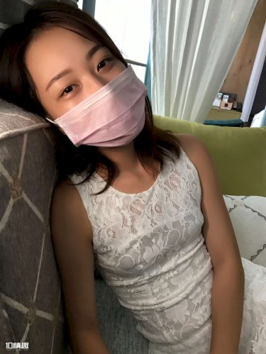 画皮赵薇